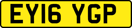 EY16YGP