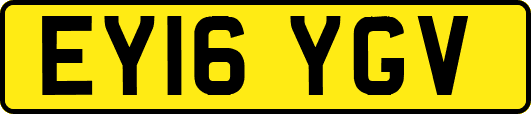 EY16YGV