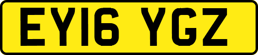 EY16YGZ