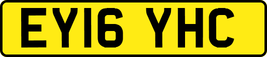 EY16YHC