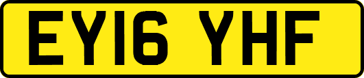EY16YHF