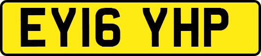 EY16YHP