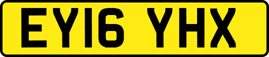 EY16YHX