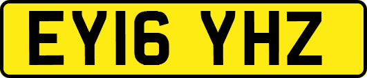 EY16YHZ