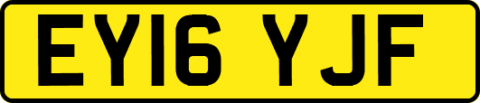 EY16YJF