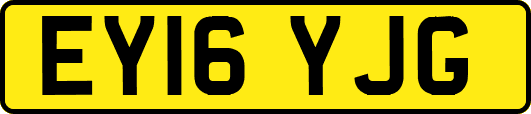 EY16YJG