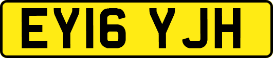 EY16YJH