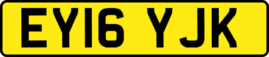 EY16YJK