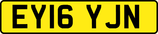 EY16YJN
