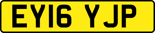EY16YJP