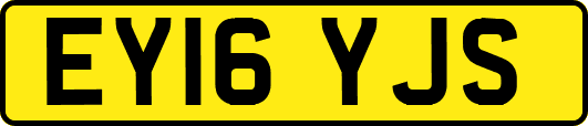 EY16YJS