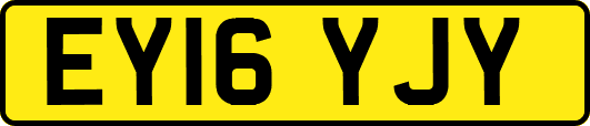 EY16YJY