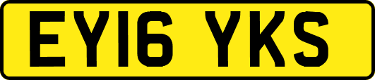 EY16YKS