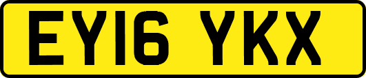 EY16YKX