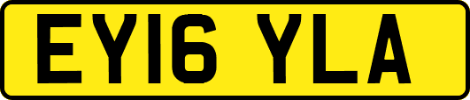 EY16YLA