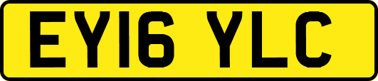 EY16YLC