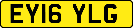 EY16YLG