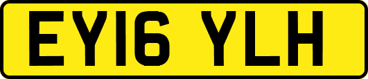 EY16YLH