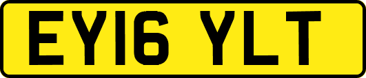EY16YLT