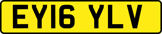 EY16YLV