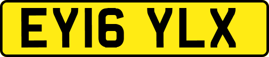 EY16YLX