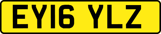 EY16YLZ