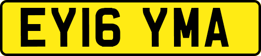 EY16YMA