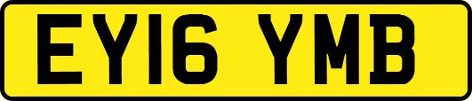 EY16YMB