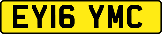 EY16YMC