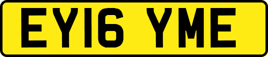 EY16YME
