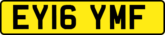 EY16YMF