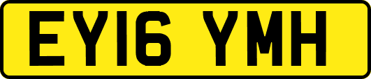 EY16YMH