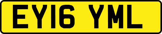 EY16YML