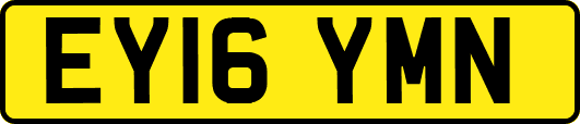 EY16YMN