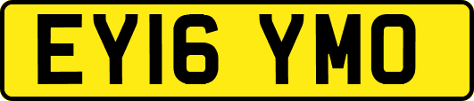 EY16YMO