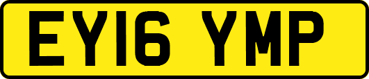 EY16YMP