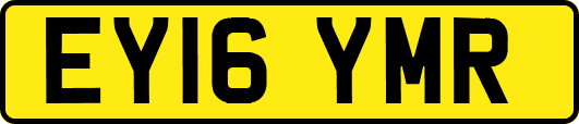 EY16YMR
