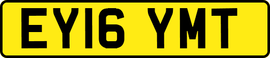 EY16YMT
