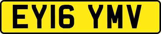EY16YMV