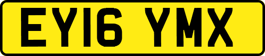 EY16YMX