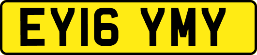EY16YMY