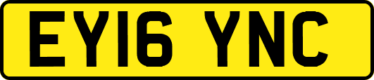 EY16YNC