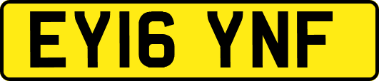 EY16YNF