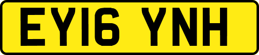 EY16YNH
