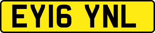 EY16YNL