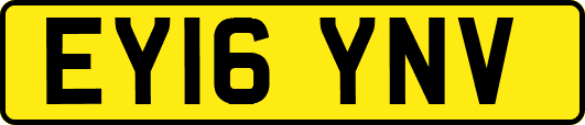 EY16YNV