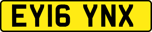 EY16YNX