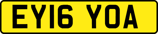 EY16YOA