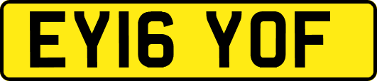 EY16YOF