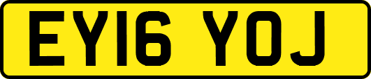 EY16YOJ